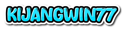 logo KIJANGWIN77